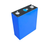 Акумулятор LiFePO4 EVE Grade-A 280AH 3.2V LF280K  100339 фото