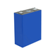 Акумулятор LiFePO4 EVE Grade-A 280AH 3.2V LF280K  100339 фото 3