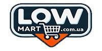 Lowmart - універсальний інтернет магазин