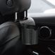 Автомобільний підстаканник на підголовник  110121 фото 1