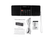 Радиоприемник Retekess TR602 FM AM MP3 плеер, Bluetooth, Стерео 100207 фото 3