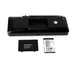 Радиоприемник Retekess TR602 FM AM MP3 плеер, Bluetooth, Стерео 100207 фото 2