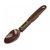 Електронна мірна ложка - ваги,  Digital Spoon Scale, Цифрова ложка з вагами 110002 фото
