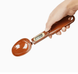 Електронна мірна ложка - ваги,  Digital Spoon Scale, Цифрова ложка з вагами 110002 фото 2