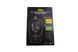 Тестер аккумуляторных батарей  FBT-200 12 V/24 V 3-200 Ah жолтый с черным 110173 фото 4