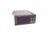 Терморегулятор STC - 1000 220V чорний 110603 фото