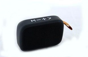 Портативна Bluetooth колонка 100351 фото