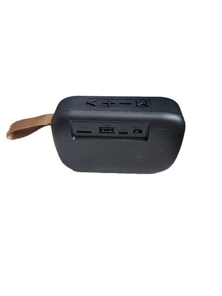 Портативна Bluetooth колонка 100351 фото