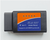 Автосканер для діагностики авто ELM327 OBD2 Wi-Fi v1.5 Bluetooth 110135 фото