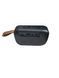 Портативна Bluetooth колонка 100351 фото 6