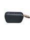 Портативна Bluetooth колонка 100351 фото 5