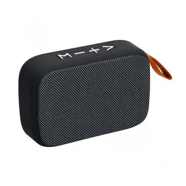 Портативна Bluetooth колонка 100351 фото