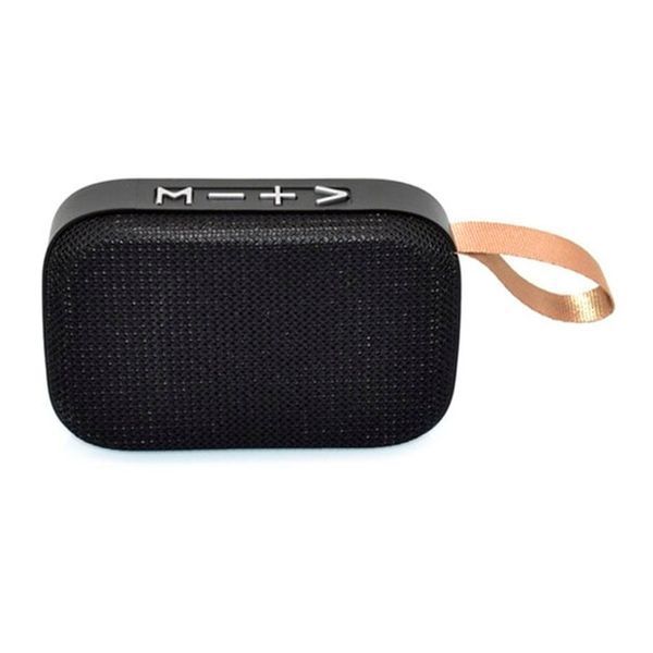 Портативна Bluetooth колонка 100351 фото