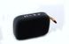 Портативна Bluetooth колонка 100351 фото 1