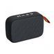 Портативна Bluetooth колонка 100351 фото 2