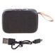 Портативна Bluetooth колонка 100351 фото 4