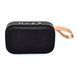Портативна Bluetooth колонка 100351 фото 3