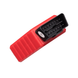 Автосканер OBD2 ELM 327 v1.5 KINGBOLEN Wi-Fi (PIC18F25K80)   110142 фото 2