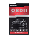 Автосканер OBD2 ELM 327 v1.5 KINGBOLEN Wi-Fi (PIC18F25K80)   110142 фото 3