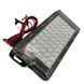 LED прожектор 12V 50W 100389 фото 2