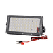 LED прожектор 12V 50W 100389 фото 1
