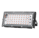 Фитолампа 50W для  растений LED 50 без провода и вилки 100403 фото 3